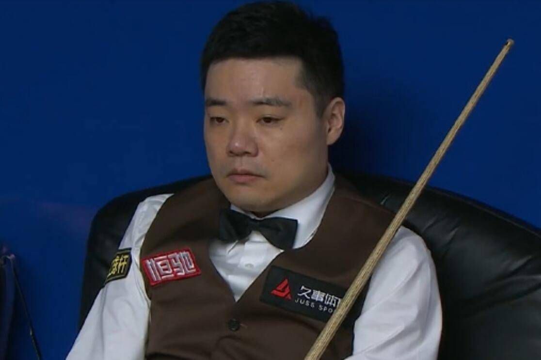 亚洲综合啪啪